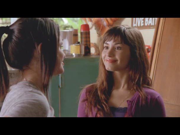 Princess.Protection.Program.2009.DVDRip.XviD-VoMiT-658