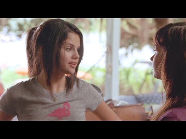 Princess.Protection.Program.2009.DVDRip.XviD-VoMiT-660