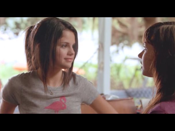 Princess.Protection.Program.2009.DVDRip.XviD-VoMiT-661