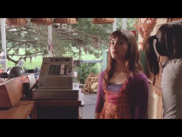 Princess.Protection.Program.2009.DVDRip.XviD-VoMiT-663