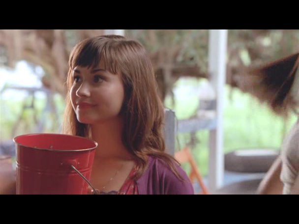 Princess.Protection.Program.2009.DVDRip.XviD-VoMiT-669