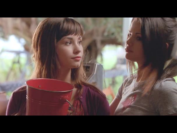 Princess.Protection.Program.2009.DVDRip.XviD-VoMiT-671