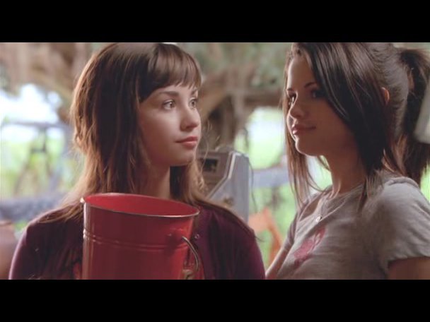 Princess.Protection.Program.2009.DVDRip.XviD-VoMiT-672