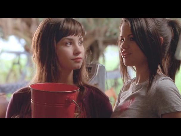 Princess.Protection.Program.2009.DVDRip.XviD-VoMiT-673