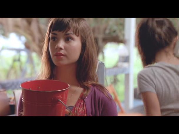 Princess.Protection.Program.2009.DVDRip.XviD-VoMiT-675