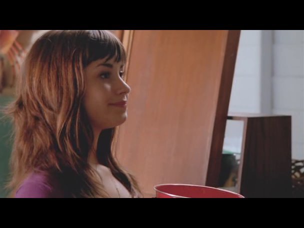 Princess.Protection.Program.2009.DVDRip.XviD-VoMiT-680