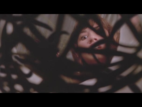 Princess.Protection.Program.2009.DVDRip.XviD-VoMiT-685