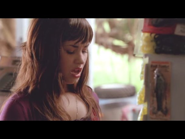 Princess.Protection.Program.2009.DVDRip.XviD-VoMiT-687