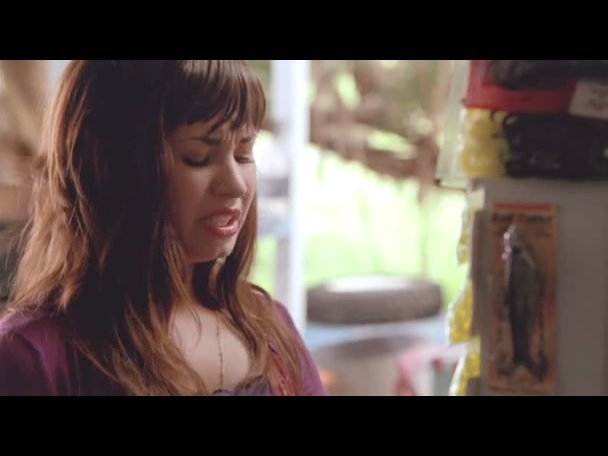 Princess.Protection.Program.2009.DVDRip.XviD-VoMiT-690