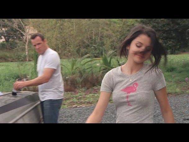 Princess.Protection.Program.2009.DVDRip.XviD-VoMiT-692