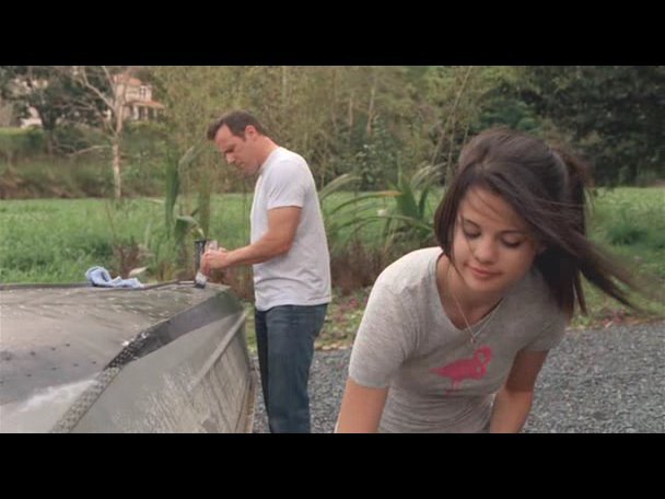 Princess.Protection.Program.2009.DVDRip.XviD-VoMiT-693