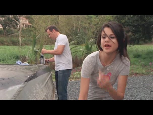 Princess.Protection.Program.2009.DVDRip.XviD-VoMiT-694