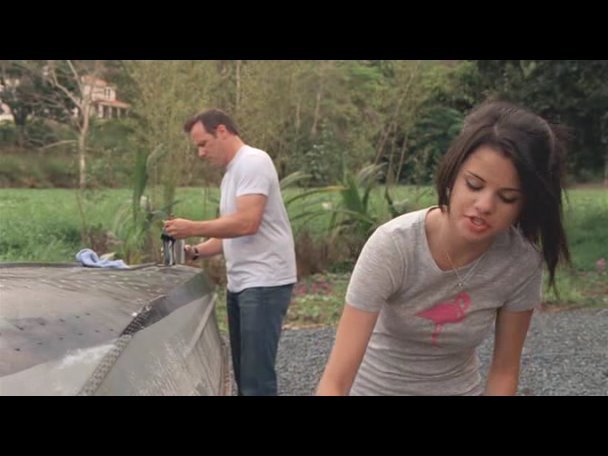 Princess.Protection.Program.2009.DVDRip.XviD-VoMiT-695