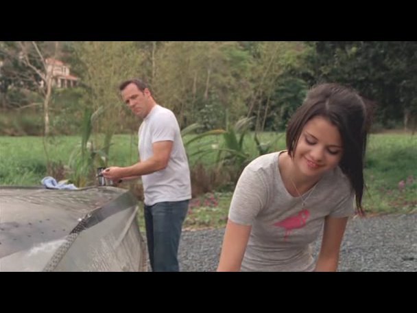 Princess.Protection.Program.2009.DVDRip.XviD-VoMiT-696