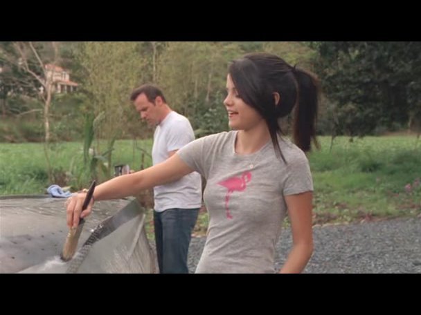 Princess.Protection.Program.2009.DVDRip.XviD-VoMiT-697