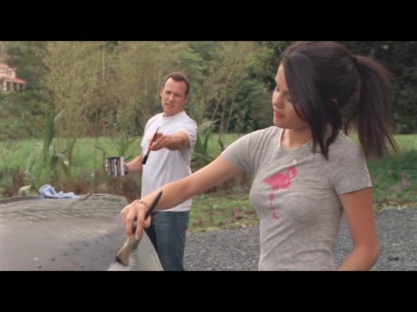 Princess.Protection.Program.2009.DVDRip.XviD-VoMiT-699