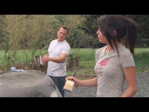 Princess.Protection.Program.2009.DVDRip.XviD-VoMiT-700