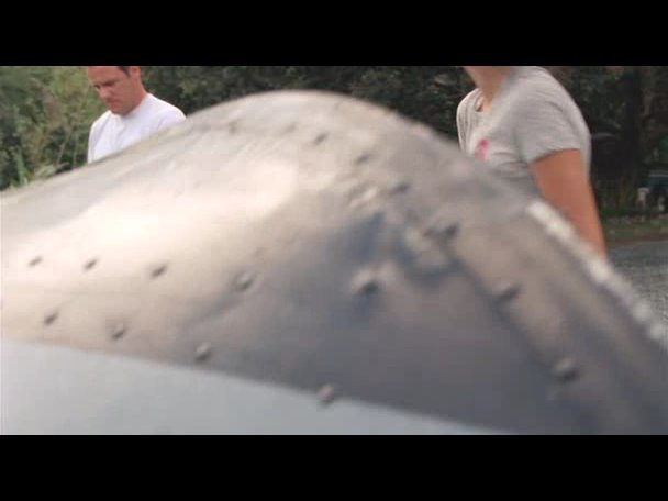 Princess.Protection.Program.2009.DVDRip.XviD-VoMiT-702