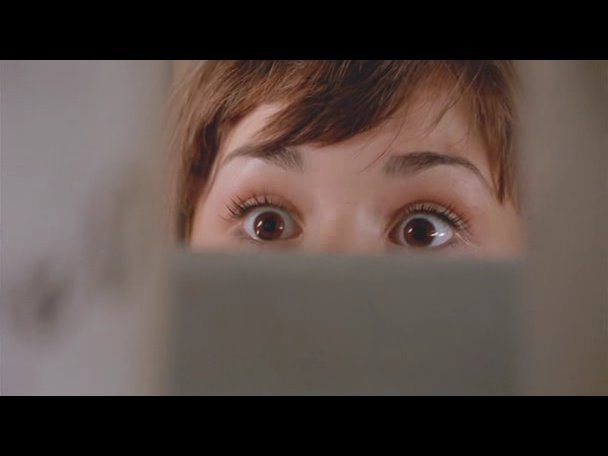 Princess.Protection.Program.2009.DVDRip.XviD-VoMiT-704