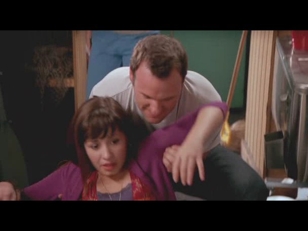 Princess.Protection.Program.2009.DVDRip.XviD-VoMiT-710