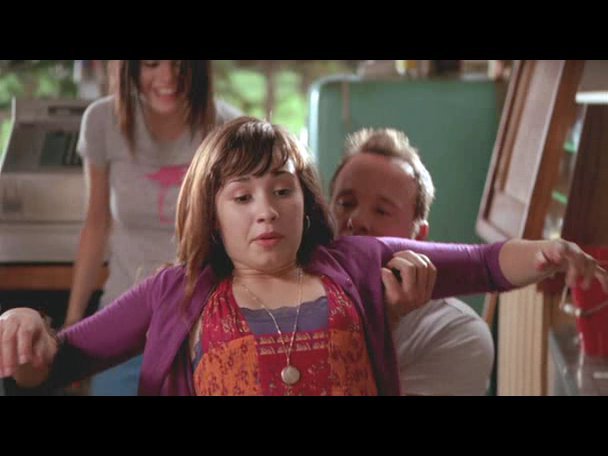 Princess.Protection.Program.2009.DVDRip.XviD-VoMiT-711