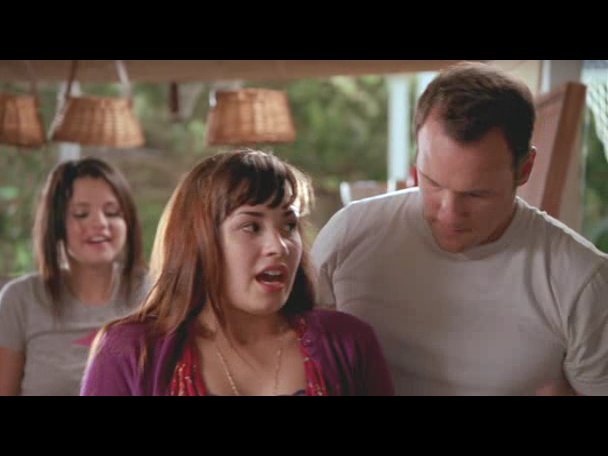 Princess.Protection.Program.2009.DVDRip.XviD-VoMiT-713