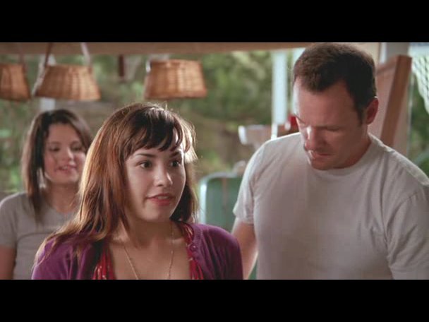 Princess.Protection.Program.2009.DVDRip.XviD-VoMiT-714