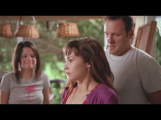 Princess.Protection.Program.2009.DVDRip.XviD-VoMiT-715