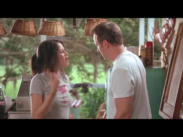 Princess.Protection.Program.2009.DVDRip.XviD-VoMiT-721