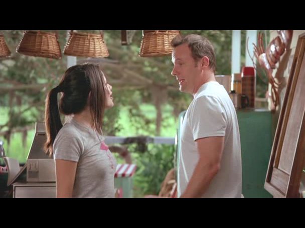 Princess.Protection.Program.2009.DVDRip.XviD-VoMiT-722