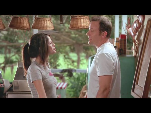 Princess.Protection.Program.2009.DVDRip.XviD-VoMiT-723