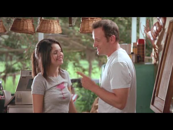 Princess.Protection.Program.2009.DVDRip.XviD-VoMiT-726