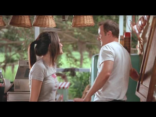 Princess.Protection.Program.2009.DVDRip.XviD-VoMiT-729