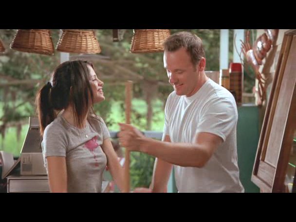 Princess.Protection.Program.2009.DVDRip.XviD-VoMiT-730