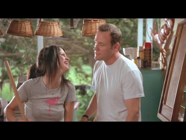 Princess.Protection.Program.2009.DVDRip.XviD-VoMiT-731