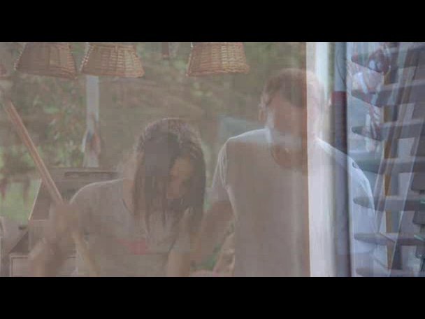 Princess.Protection.Program.2009.DVDRip.XviD-VoMiT-732