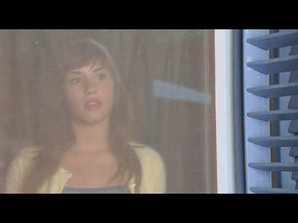 Princess.Protection.Program.2009.DVDRip.XviD-VoMiT-733