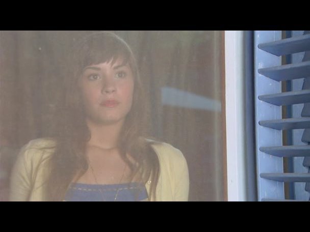 Princess.Protection.Program.2009.DVDRip.XviD-VoMiT-734