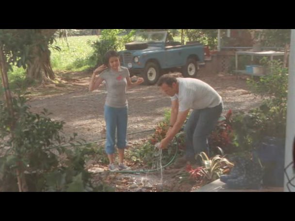 Princess.Protection.Program.2009.DVDRip.XviD-VoMiT-735