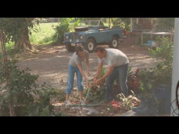 Princess.Protection.Program.2009.DVDRip.XviD-VoMiT-736