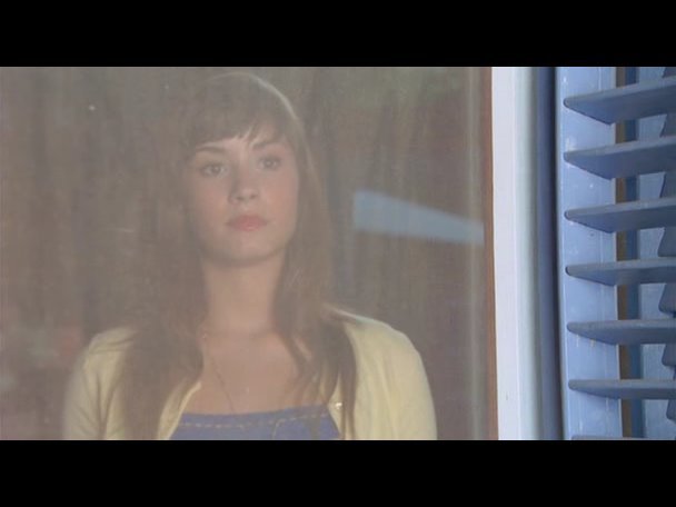 Princess.Protection.Program.2009.DVDRip.XviD-VoMiT-738