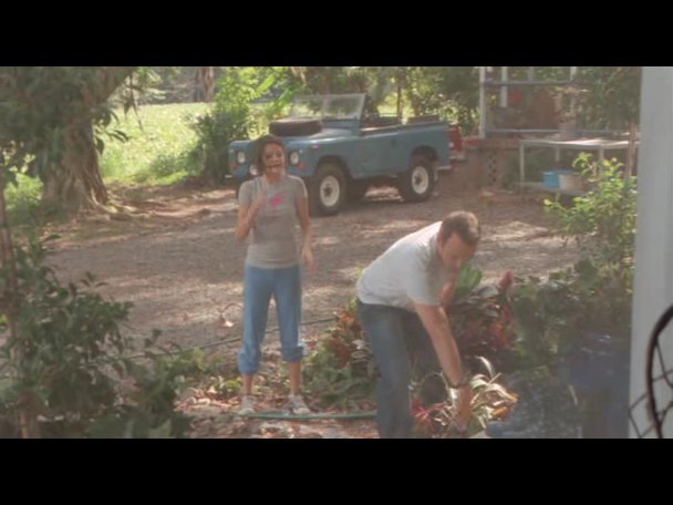 Princess.Protection.Program.2009.DVDRip.XviD-VoMiT-739