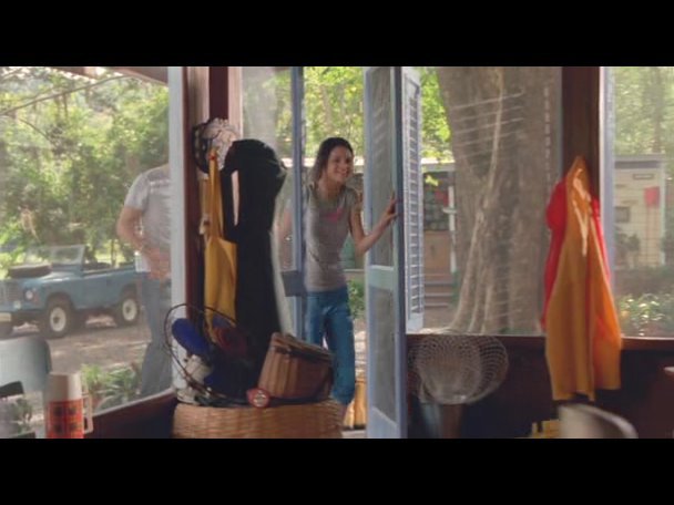 Princess.Protection.Program.2009.DVDRip.XviD-VoMiT-743