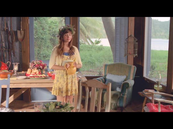 Princess.Protection.Program.2009.DVDRip.XviD-VoMiT-747