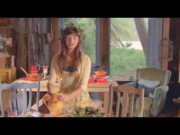 Princess.Protection.Program.2009.DVDRip.XviD-VoMiT-749