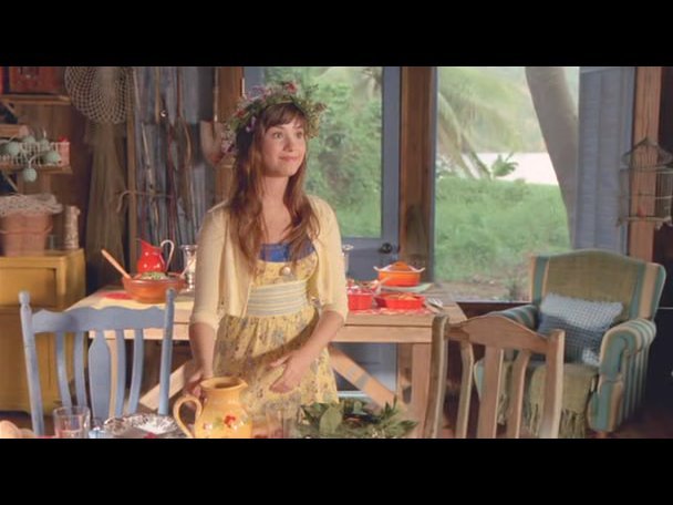 Princess.Protection.Program.2009.DVDRip.XviD-VoMiT-750