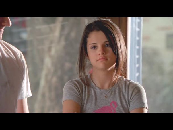 Princess.Protection.Program.2009.DVDRip.XviD-VoMiT-751