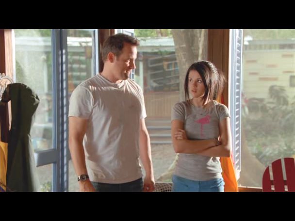 Princess.Protection.Program.2009.DVDRip.XviD-VoMiT-754