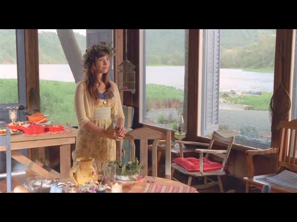 Princess.Protection.Program.2009.DVDRip.XviD-VoMiT-755