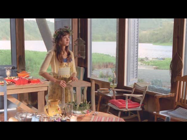 Princess.Protection.Program.2009.DVDRip.XviD-VoMiT-756